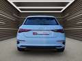 Audi A3 Sportback 40 TFSI e S tronic Navi Virtual Weiß - thumbnail 4