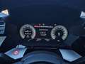 Audi A3 Sportback 40 TFSI e S tronic Navi Virtual Weiß - thumbnail 9