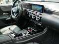 Mercedes-Benz A 200 LED! WIDESCREEN! AMBIENTE! Fekete - thumbnail 13