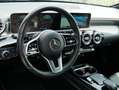 Mercedes-Benz A 200 LED! WIDESCREEN! AMBIENTE! Fekete - thumbnail 9