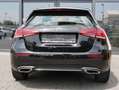 Mercedes-Benz A 200 LED! WIDESCREEN! AMBIENTE! Black - thumbnail 17
