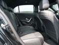 Mercedes-Benz A 200 LED! WIDESCREEN! AMBIENTE! Fekete - thumbnail 7