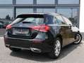 Mercedes-Benz A 200 LED! WIDESCREEN! AMBIENTE! Black - thumbnail 16