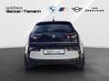 BMW i3 120Ah Weiß - thumbnail 5