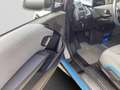 BMW i3 120Ah Weiß - thumbnail 10