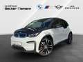BMW i3 120Ah Weiß - thumbnail 1