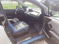 BMW i3 120Ah Weiß - thumbnail 15