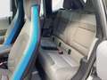 BMW i3 120Ah Weiß - thumbnail 13
