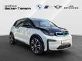 BMW i3 120Ah Weiß - thumbnail 7