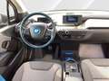 BMW i3 120Ah Weiß - thumbnail 9