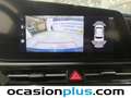 Kia Niro 1.6 PHEV Drive 183 Azul - thumbnail 9