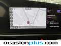Kia Niro 1.6 PHEV Drive 183 Azul - thumbnail 7