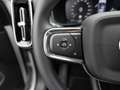 Volvo XC40 T4 Inscription Expression Recharge LED Weiß - thumbnail 21