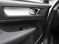 Volvo XC40 T4 Inscription Expression Recharge LED Weiß - thumbnail 25