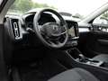 Volvo XC40 T4 Inscription Expression Recharge LED Weiß - thumbnail 24