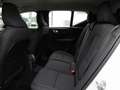 Volvo XC40 T4 Inscription Expression Recharge LED Weiß - thumbnail 6