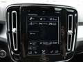 Volvo XC40 T4 Inscription Expression Recharge LED Weiß - thumbnail 16