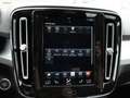Volvo XC40 T4 Inscription Expression Recharge LED Weiß - thumbnail 17