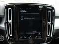 Volvo XC40 T4 Inscription Expression Recharge LED Weiß - thumbnail 14