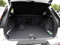 Volvo XC40 T4 Inscription Expression Recharge LED Weiß - thumbnail 8