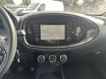 Toyota Aygo X 1.0 VVT-i 72 CV 5 porte Active Bianco - thumbnail 22