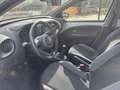 Toyota Aygo X 1.0 VVT-i 72 CV 5 porte Active Bianco - thumbnail 14