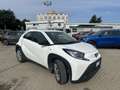 Toyota Aygo X 1.0 VVT-i 72 CV 5 porte Active Bianco - thumbnail 5