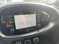 Toyota Aygo X 1.0 VVT-i 72 CV 5 porte Active Bianco - thumbnail 25