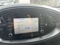 Toyota Aygo X 1.0 VVT-i 72 CV 5 porte Active Bianco - thumbnail 24