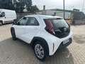 Toyota Aygo X 1.0 VVT-i 72 CV 5 porte Active Bianco - thumbnail 9