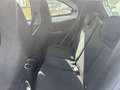 Toyota Aygo X 1.0 VVT-i 72 CV 5 porte Active Bianco - thumbnail 15