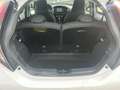 Toyota Aygo X 1.0 VVT-i 72 CV 5 porte Active Bianco - thumbnail 11