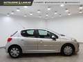 Peugeot 207 5p 1.4 Energie 75cv GPL OK NEOPATENTATI Grigio - thumbnail 15