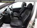 Peugeot 207 5p 1.4 Energie 75cv GPL OK NEOPATENTATI Grigio - thumbnail 10