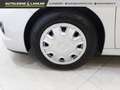 Peugeot 207 5p 1.4 Energie 75cv GPL OK NEOPATENTATI Grigio - thumbnail 5