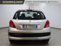 Peugeot 207 5p 1.4 Energie 75cv GPL OK NEOPATENTATI Grigio - thumbnail 2