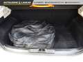 Peugeot 207 5p 1.4 Energie 75cv GPL OK NEOPATENTATI Grigio - thumbnail 13