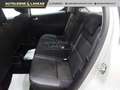 Peugeot 207 5p 1.4 Energie 75cv GPL OK NEOPATENTATI Grigio - thumbnail 11