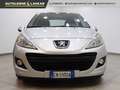 Peugeot 207 5p 1.4 Energie 75cv GPL OK NEOPATENTATI Grigio - thumbnail 14