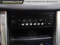 Peugeot 207 5p 1.4 Energie 75cv GPL OK NEOPATENTATI Grigio - thumbnail 9