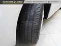 Peugeot 207 5p 1.4 Energie 75cv GPL OK NEOPATENTATI Grigio - thumbnail 6