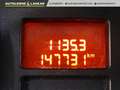 Peugeot 207 5p 1.4 Energie 75cv GPL OK NEOPATENTATI Grigio - thumbnail 7