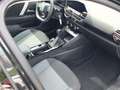 Citroen C4 PureTech 130 Stop&Start FEEL Schwarz - thumbnail 5