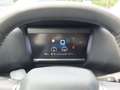 Citroen C4 PureTech 130 Stop&Start FEEL Schwarz - thumbnail 7