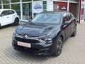 Citroen C4 PureTech 130 Stop&Start FEEL Schwarz - thumbnail 2
