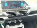 Citroen C4 PureTech 130 Stop&Start FEEL Schwarz - thumbnail 6