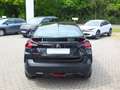 Citroen C4 PureTech 130 Stop&Start FEEL Schwarz - thumbnail 4