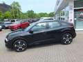 Citroen C4 PureTech 130 Stop&Start FEEL Schwarz - thumbnail 1