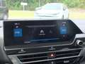Citroen C4 PureTech 130 Stop&Start FEEL Schwarz - thumbnail 8
