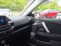 Citroen C4 PureTech 130 Stop&Start FEEL Schwarz - thumbnail 9